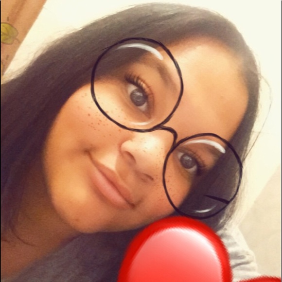_michelle_13